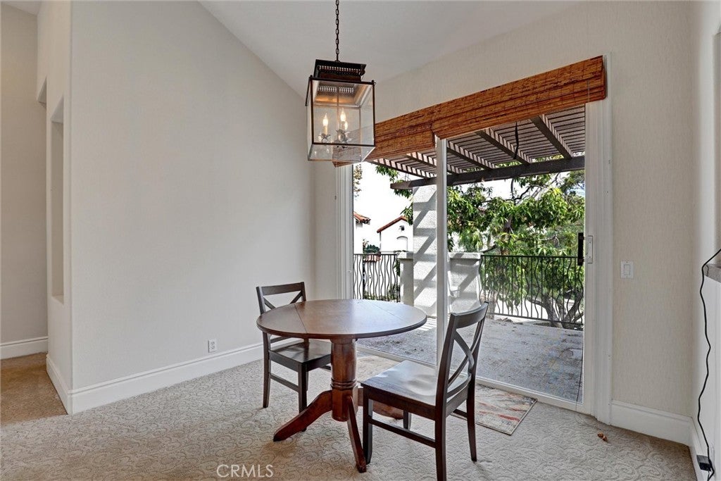 8 Celano Court, Newport Coast CA 92657 - Photo 6