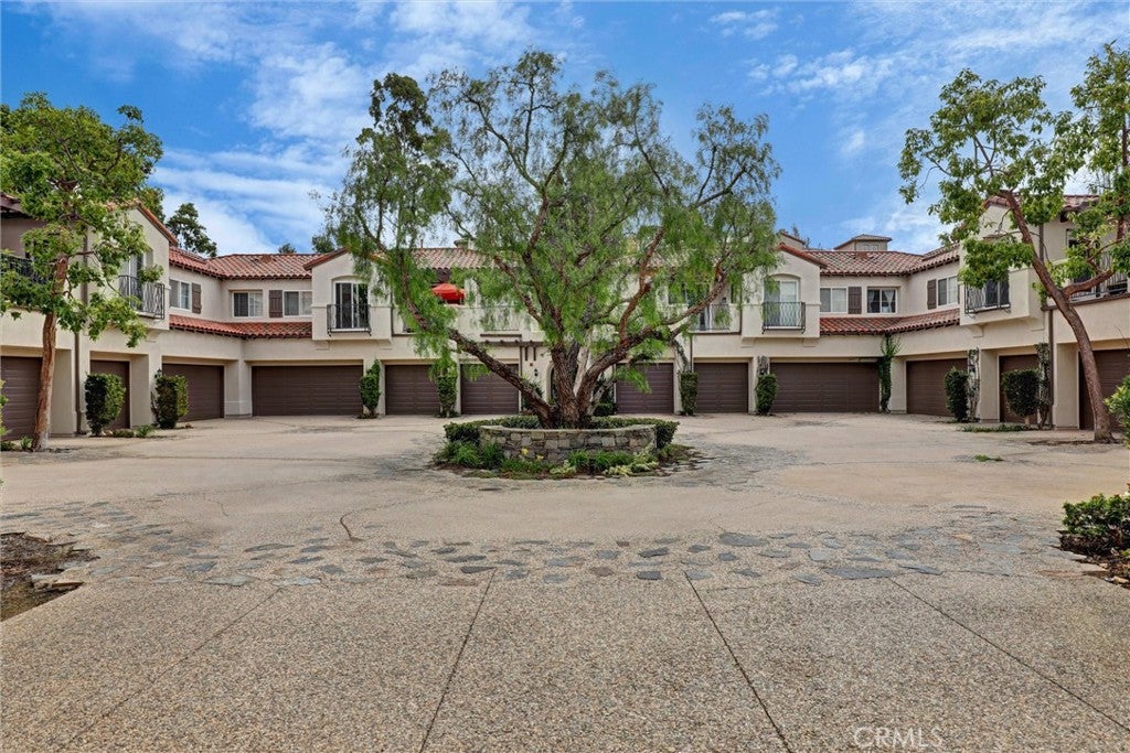 8 Celano Court, Newport Coast CA 92657 - Photo 17
