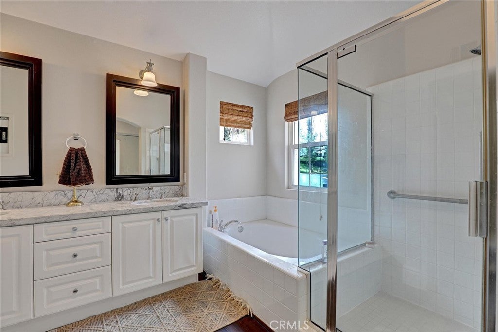 8 Celano Court, Newport Coast CA 92657 - Photo 11