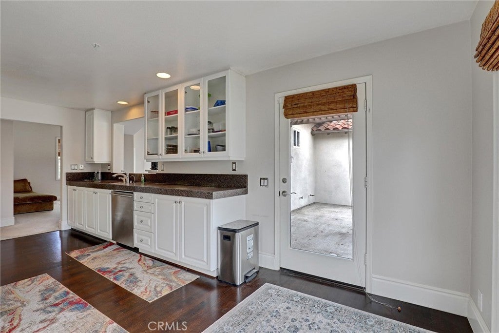 8 Celano Court 8 Celano Court