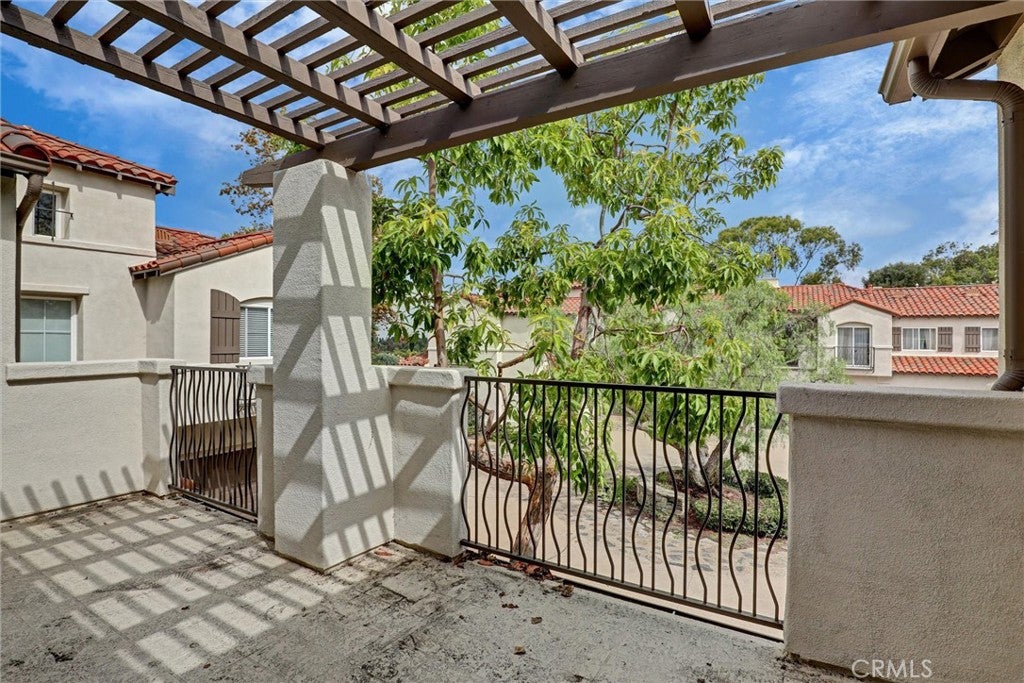 8 Celano Court, Newport Coast CA 92657 - Photo 7