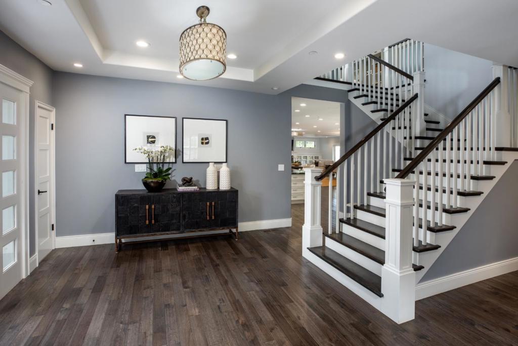 253 Fremont Avenue