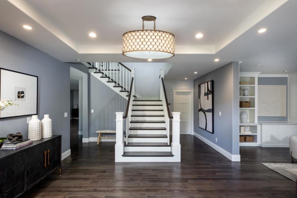 253 Fremont Avenue