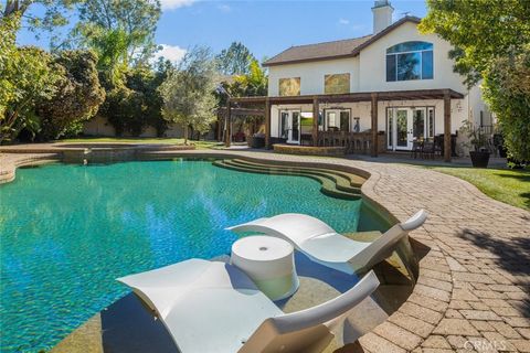 Photo of 1 Bearberry, Aliso Viejo, CA 92656 (MLS # OC26009252)