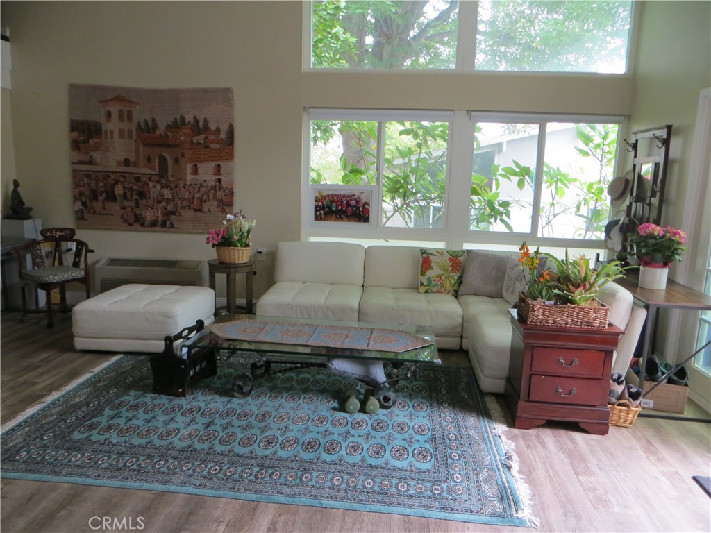 397 AVENIDA CASTILLA D