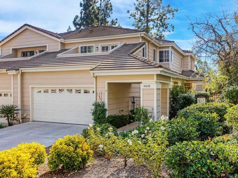 Photo of 5602 Roundtree Place, Westlake Village, CA 91362 (MLS # NDP2600688)