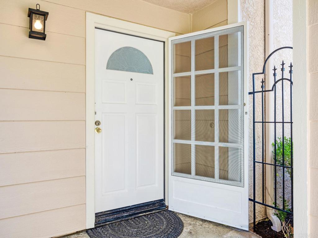 5602 Roundtree Place