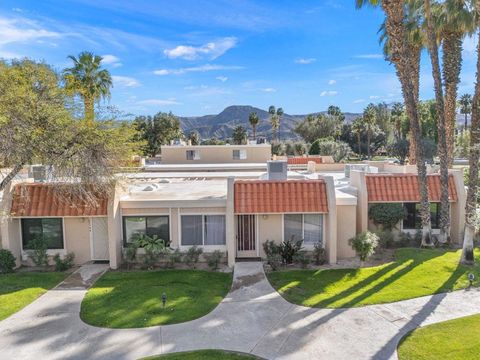 Photo of 69738 Campana Court, Rancho Mirage, CA 92270 (MLS # 219144441DA)