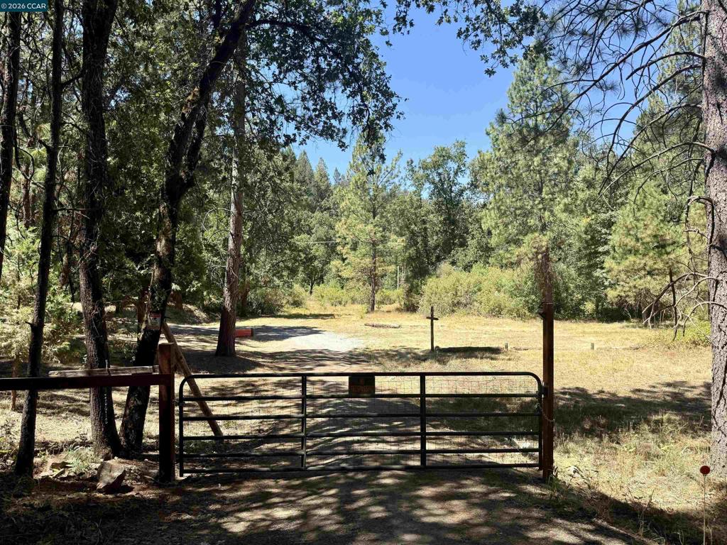 4578 Pretty Good Rd