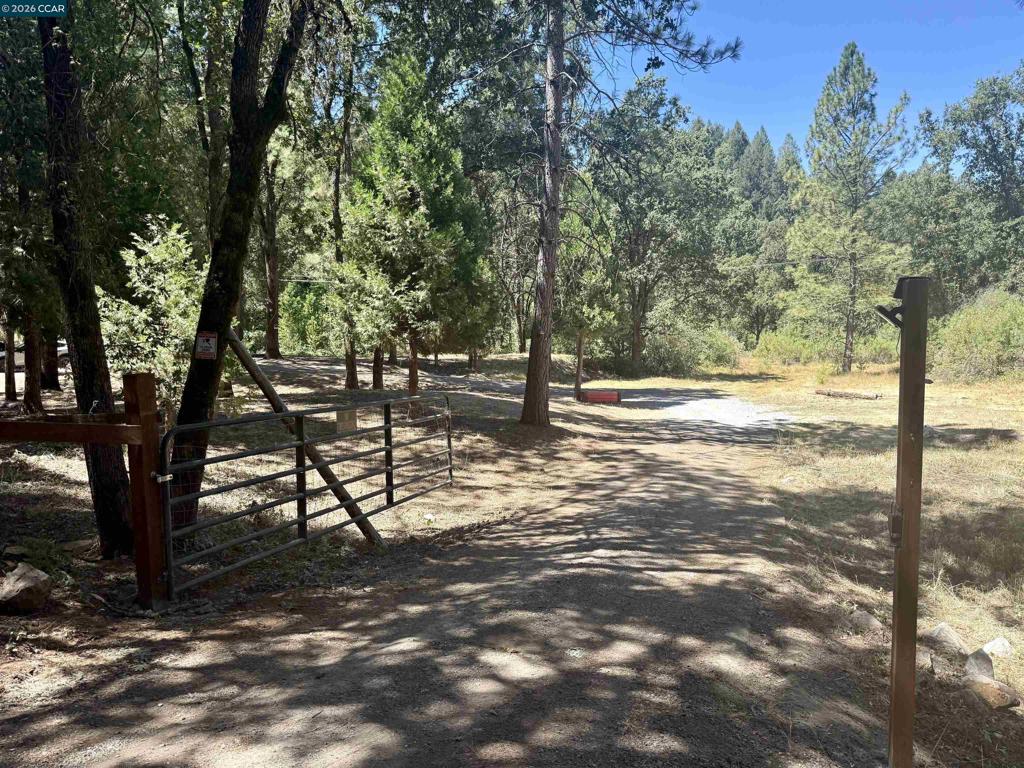 4578 Pretty Good Rd