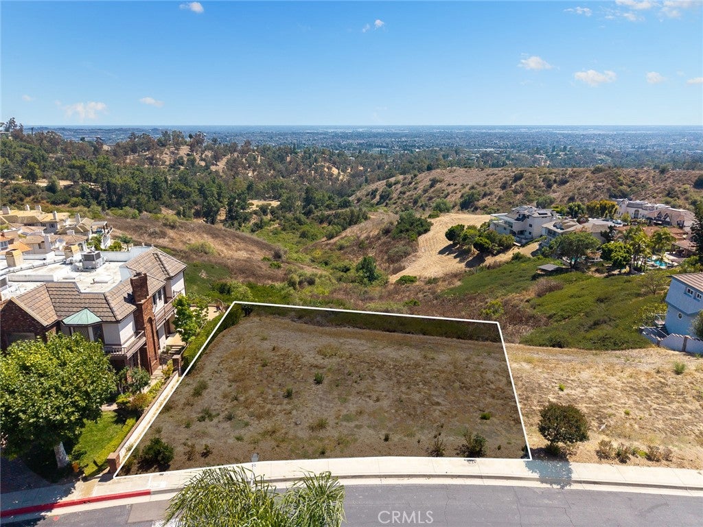 16260 Aurora Crest Drive