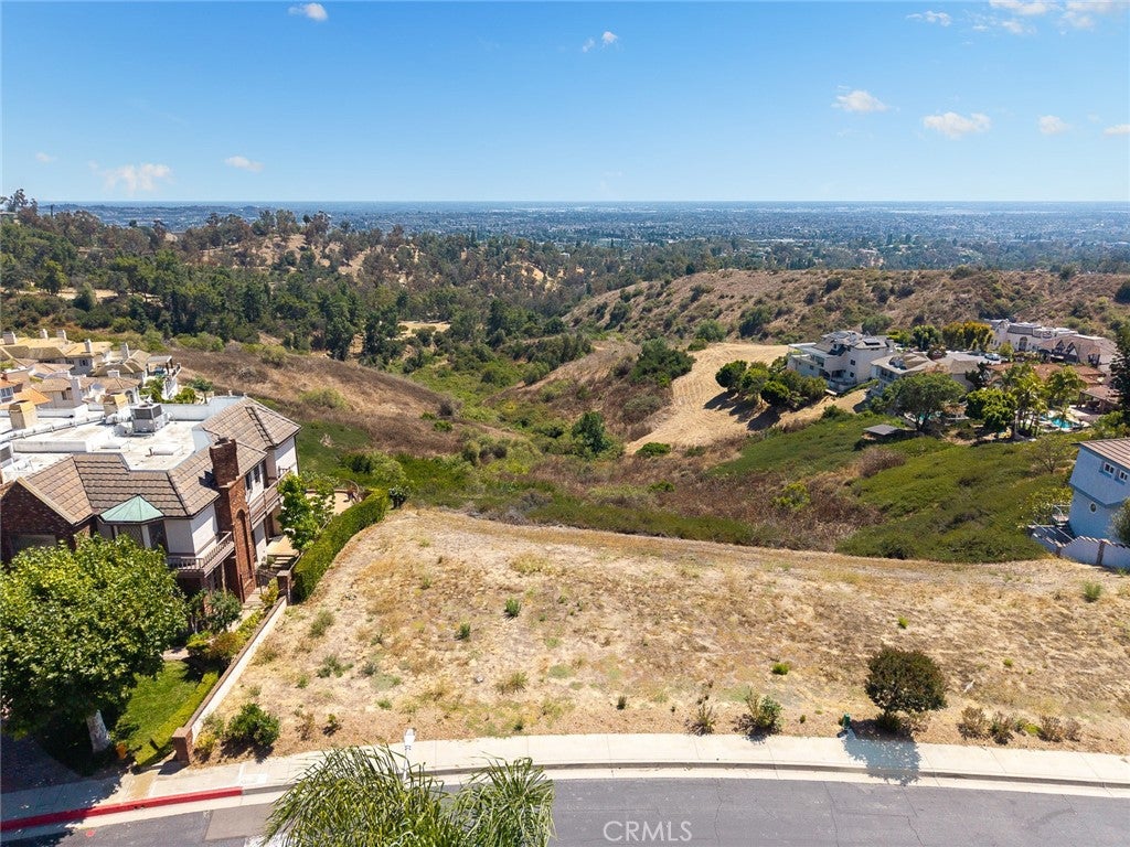 16260 Aurora Crest Drive