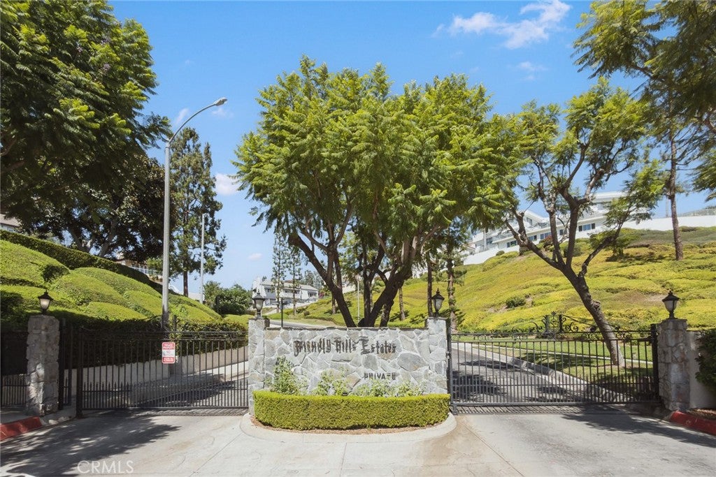 16260 Aurora Crest Drive