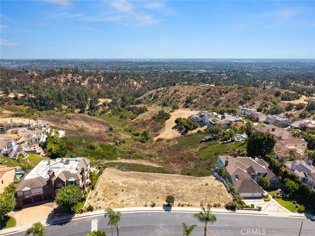 16260 Aurora Crest Drive