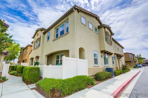 Photo of 1555 Tomillo Lane Ln, Chula Vista, CA 91913 (MLS # 250039702SD) Photo of 1555 Tomillo Lane Ln, Chula Vista, CA 91913 (MLS # 250039702SD)