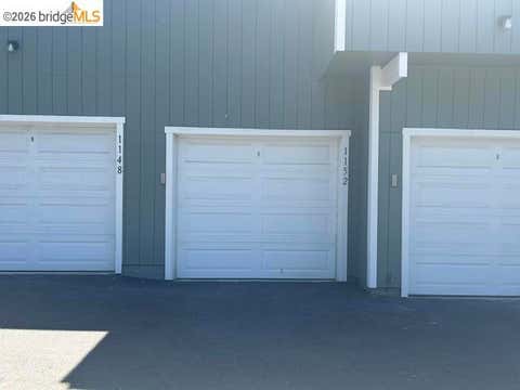 Tiny photo for 1152 Maywood LN, Martinez, CA 94553 (MLS # 41137357)