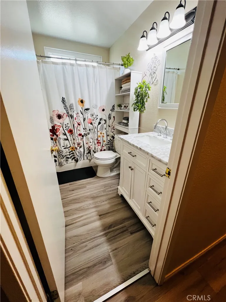 Moreno Valley, California 92557, United States, 3 Bedrooms Bedrooms, ,2 BathroomsBathrooms,Residential,Active,167049