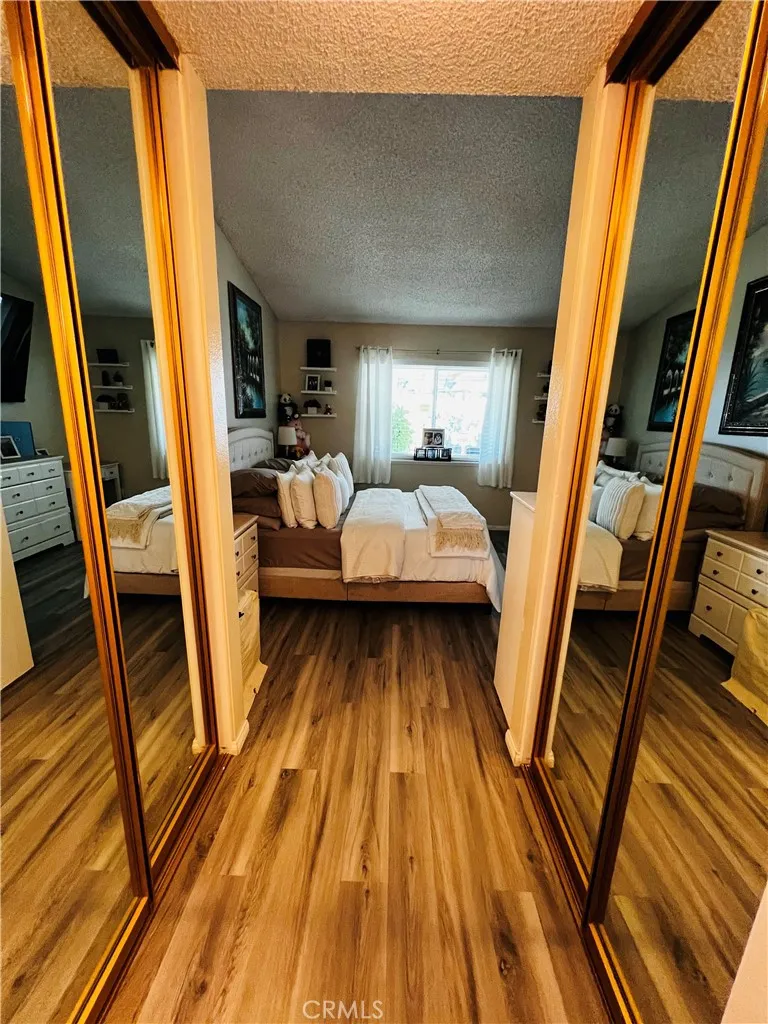 Moreno Valley, California 92557, United States, 3 Bedrooms Bedrooms, ,2 BathroomsBathrooms,Residential,Active,167049