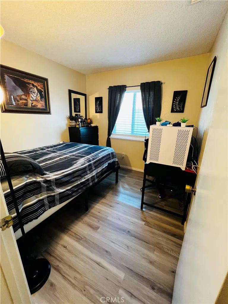 Moreno Valley, California 92557, United States, 3 Bedrooms Bedrooms, ,2 BathroomsBathrooms,Residential,Active,167049