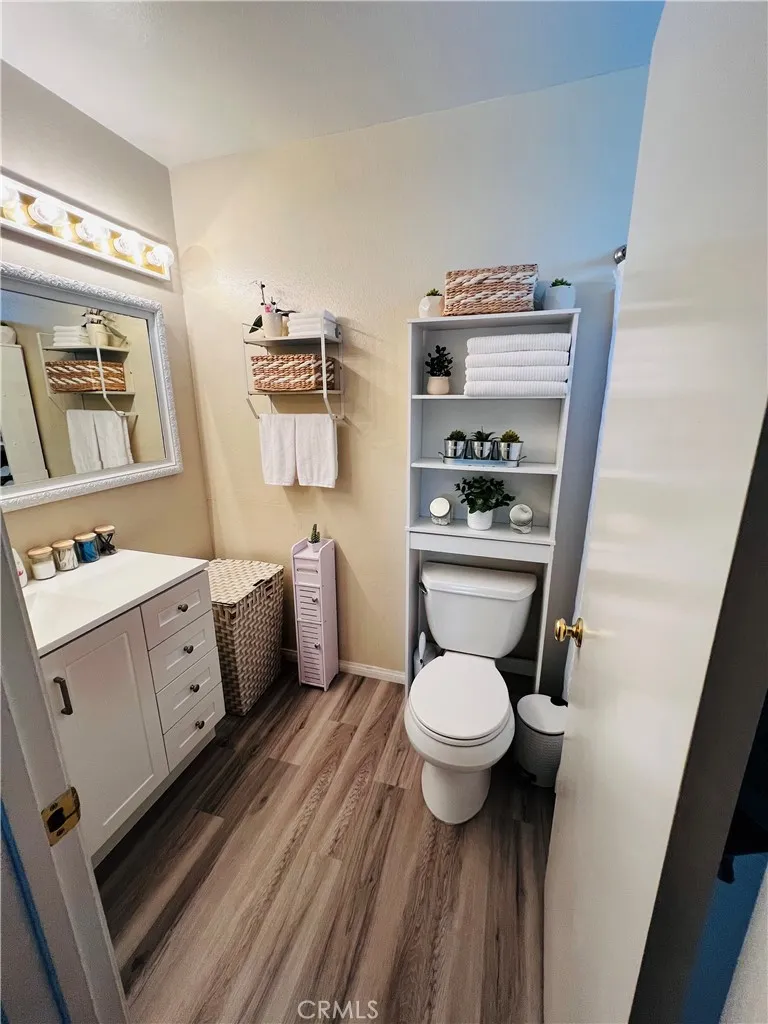 Moreno Valley, California 92557, United States, 3 Bedrooms Bedrooms, ,2 BathroomsBathrooms,Residential,Active,167049