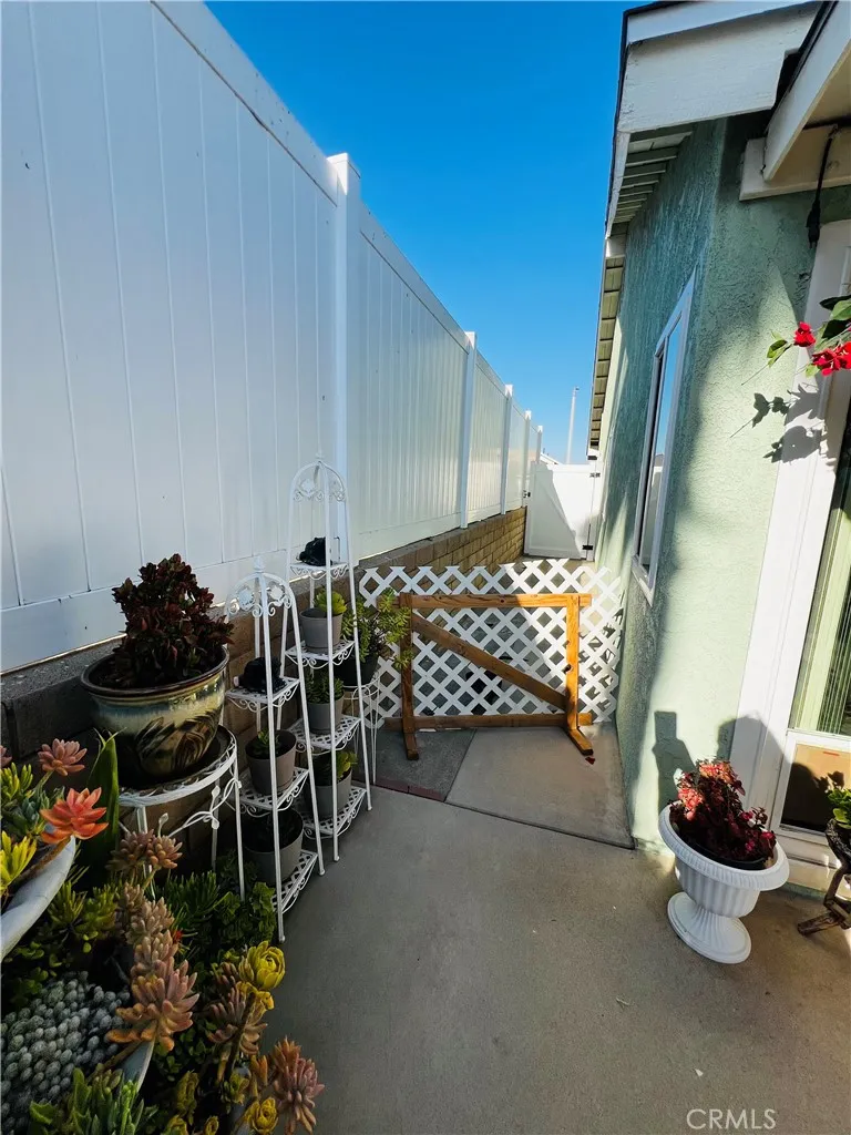 Moreno Valley, California 92557, United States, 3 Bedrooms Bedrooms, ,2 BathroomsBathrooms,Residential,Active,167049