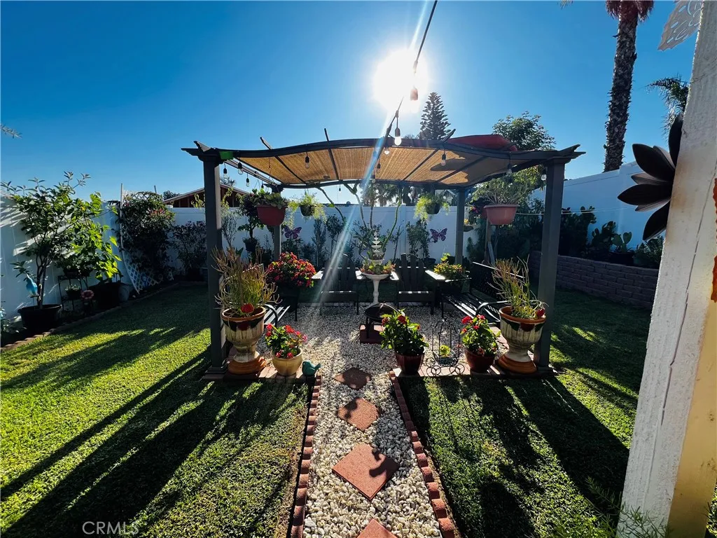 Moreno Valley, California 92557, United States, 3 Bedrooms Bedrooms, ,2 BathroomsBathrooms,Residential,Active,167049