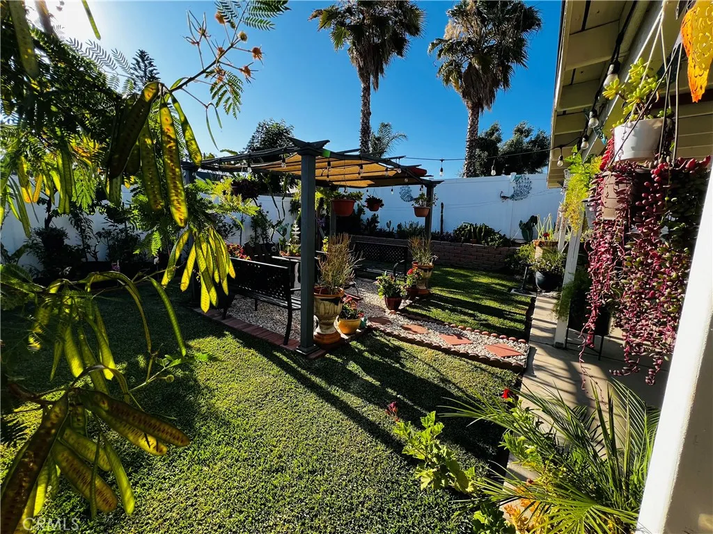 Moreno Valley, California 92557, United States, 3 Bedrooms Bedrooms, ,2 BathroomsBathrooms,Residential,Active,167049