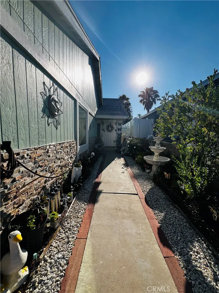 Moreno Valley, California 92557, United States, 3 Bedrooms Bedrooms, ,2 BathroomsBathrooms,Residential,Active,167049