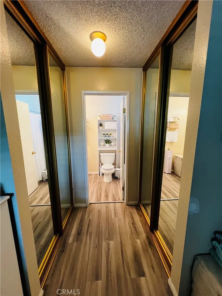 Moreno Valley, California 92557, United States, 3 Bedrooms Bedrooms, ,2 BathroomsBathrooms,Residential,Active,167049