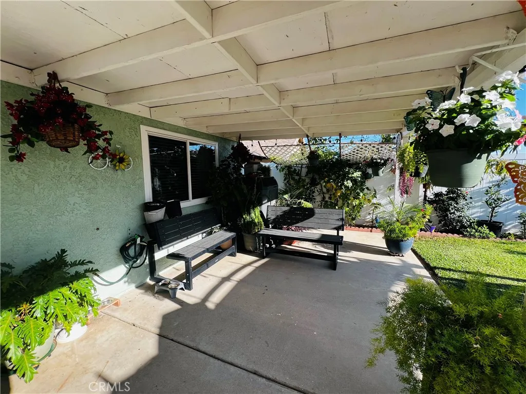 Moreno Valley, California 92557, United States, 3 Bedrooms Bedrooms, ,2 BathroomsBathrooms,Residential,Active,167049