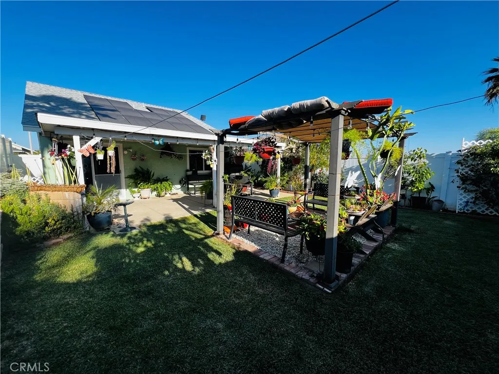 Moreno Valley, California 92557, United States, 3 Bedrooms Bedrooms, ,2 BathroomsBathrooms,Residential,Active,167049