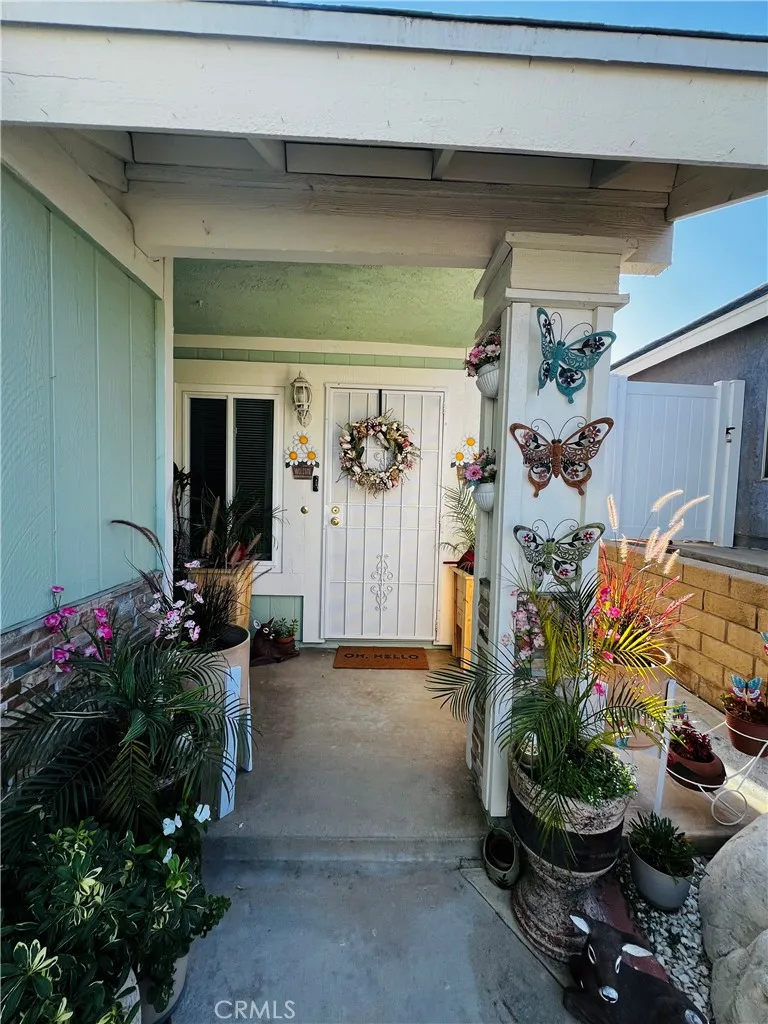 Moreno Valley, California 92557, United States, 3 Bedrooms Bedrooms, ,2 BathroomsBathrooms,Residential,Active,167049