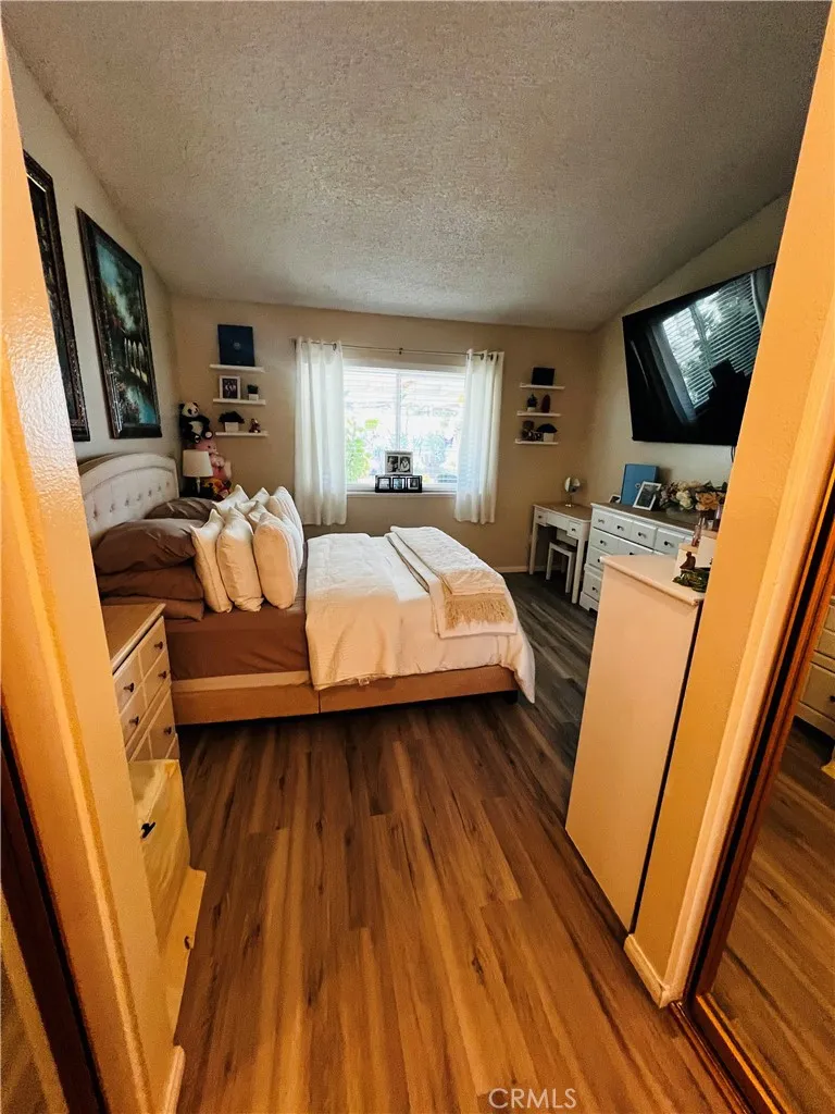 Moreno Valley, California 92557, United States, 3 Bedrooms Bedrooms, ,2 BathroomsBathrooms,Residential,Active,167049