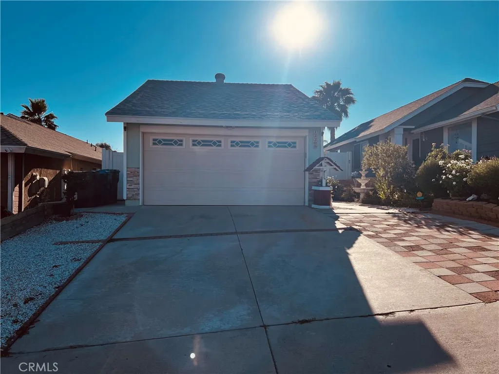 Moreno Valley, California 92557, United States, 3 Bedrooms Bedrooms, ,2 BathroomsBathrooms,Residential,Active,167049