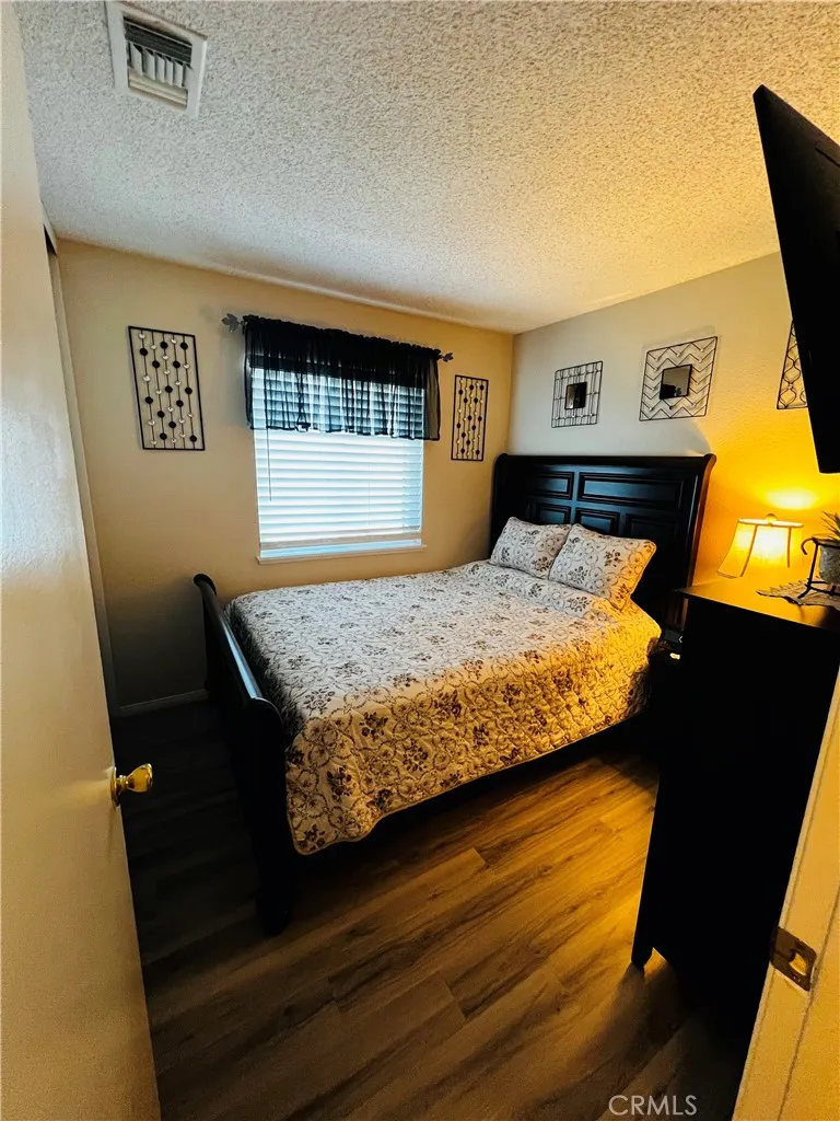 Moreno Valley, California 92557, United States, 3 Bedrooms Bedrooms, ,2 BathroomsBathrooms,Residential,Active,167049