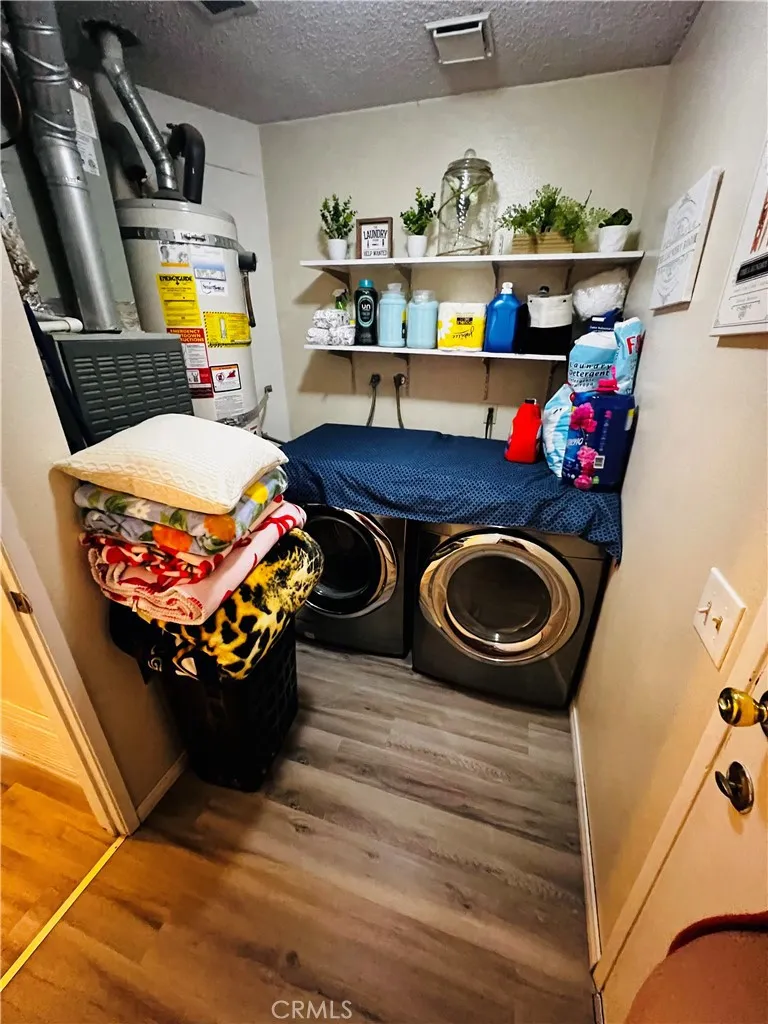 Moreno Valley, California 92557, United States, 3 Bedrooms Bedrooms, ,2 BathroomsBathrooms,Residential,Active,167049