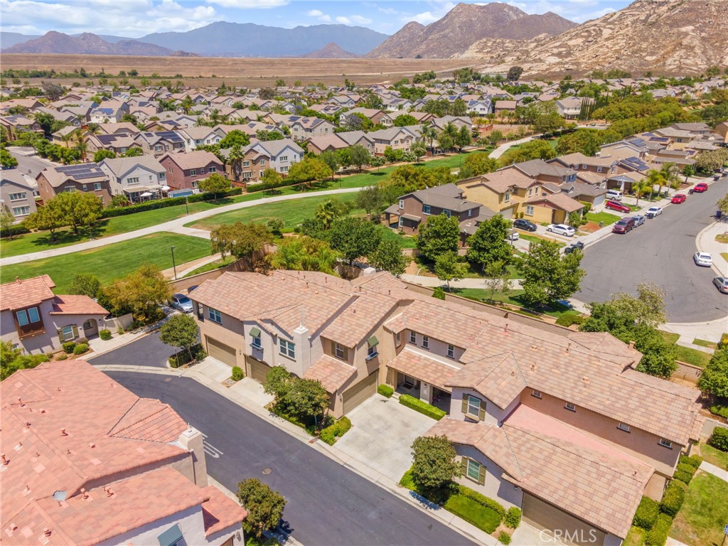 3381 Evening Mist Lane