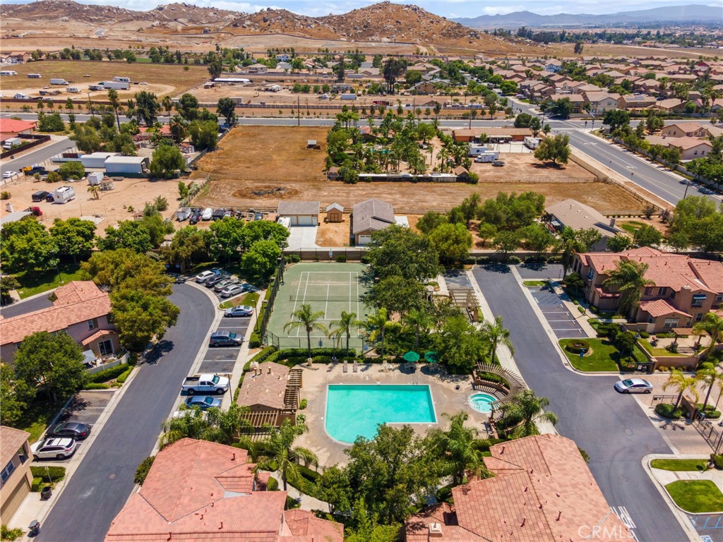 3381 Evening Mist Lane