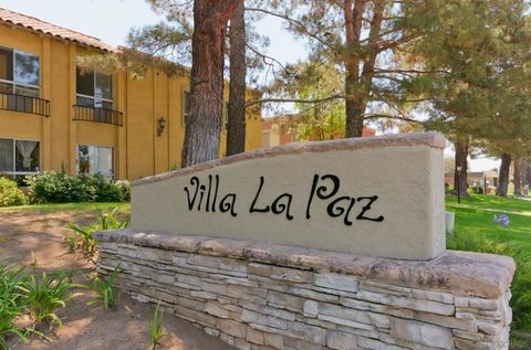 Photo of 1240 N Broadway #54, Escondido, CA 92026 (MLS # 260007787SD)