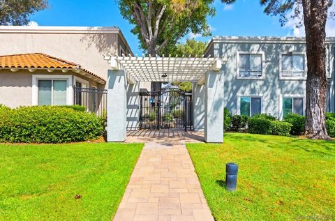 Photo of 1240 N Broadway #54, Escondido, CA 92026 (MLS # 260007787SD)