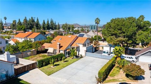 Photo of 2870 Fuchsia Pl Pl, Riverside, CA 92503 (MLS # IV25243426) Photo of 2870 Fuchsia Pl Pl, Riverside, CA 92503 (MLS # IV25243426)