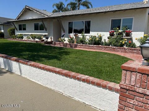 Photo of 2858 Kadota Street, Simi Valley, CA 93063 (MLS # 226002325)