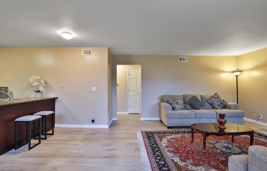 Photo of 5480 Tradewinds Walkway #1, San Jose, CA 95123 (MLS # ML82028159)
