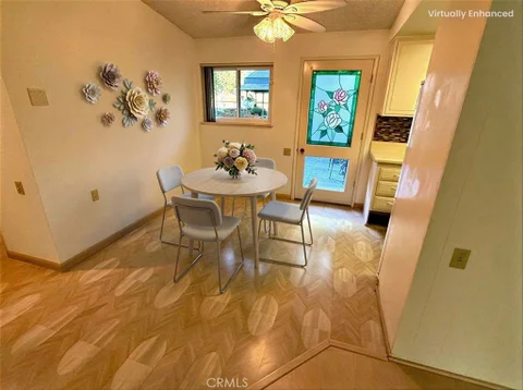 MLS: OC26139604