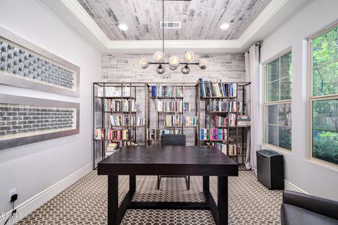 Tiny photo for 8300 Mariposa Court, West Hills, CA 91304 (MLS # V1-34813)