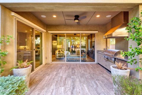 Tiny photo for 8300 Mariposa Court, West Hills, CA 91304 (MLS # V1-34813)