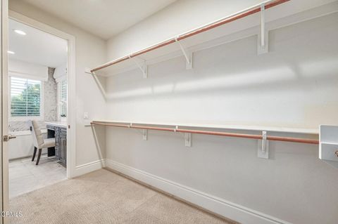 Tiny photo for 8300 Mariposa Court, West Hills, CA 91304 (MLS # V1-34813)