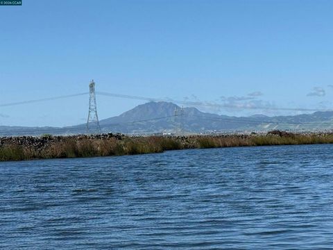 Photo of 1766 Taylor Rd Rd, Bethel Island, CA 94511 (MLS # 41129715)