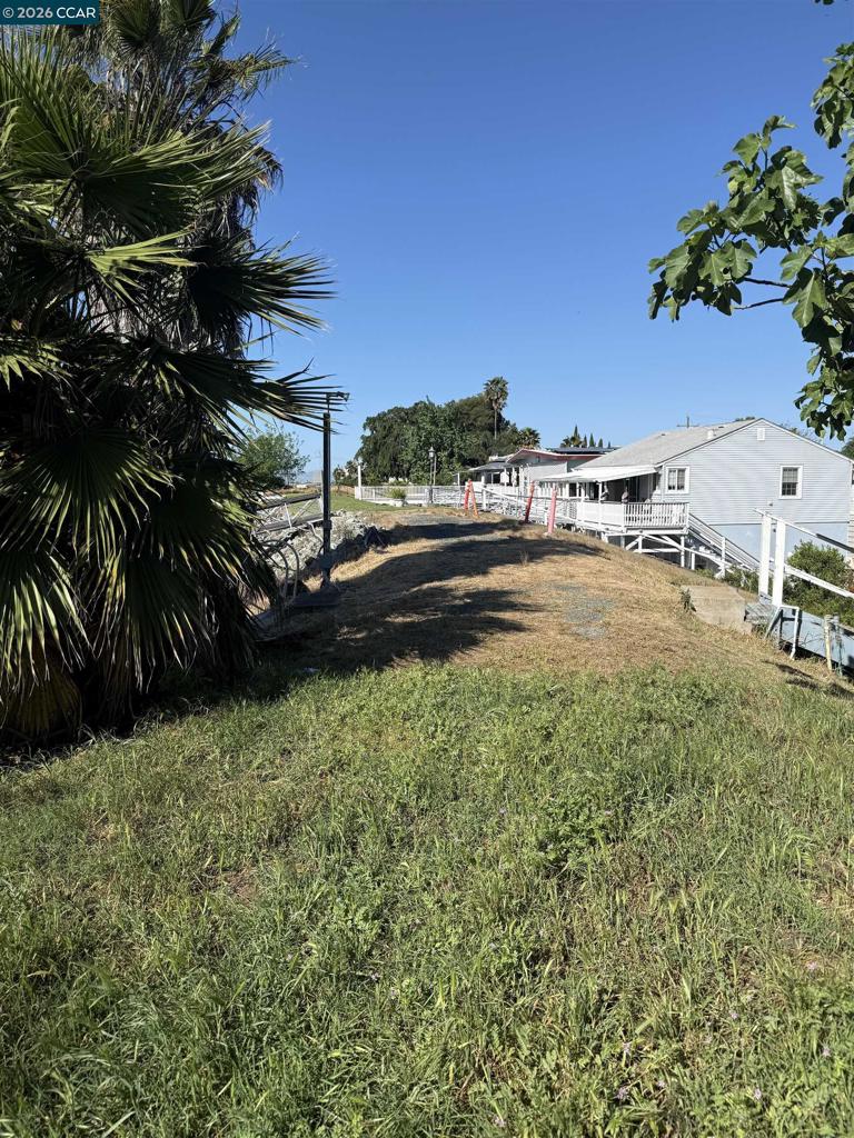 1766 Taylor Rd