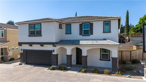 Photo of 11769 Fenton, Sylmar, CA 91342 (MLS # GD26085158)